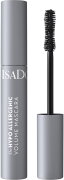 ISADORA The Hypo Allergenic Volume Mascara