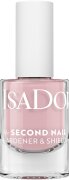 ISADORA The Second Nail Hardener & Nail Shield