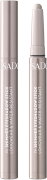 ISADORA The Shimmer Eyeshadow Stick Longwear & Water-Resistant