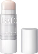 ISADORA The Wake Up the Glow All Over Dew Stick