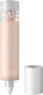 ISADORA The Wake Up the Glow Fluid Serum Foundation Neutral