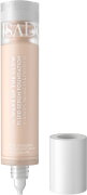 ISADORA The Wake Up the Glow Fluid Serum Foundation Neutral