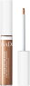 ISADORA The Wake Up The Glow Lightweight Radiant Concealer Neutral