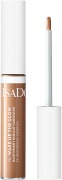 ISADORA The Wake Up The Glow Lightweight Radiant Concealer Neutral
