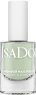 ISADORA The Wonder Nail Polish Quick dry & Longwear