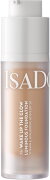 ISADORA The Wake Up the Glow Luminous Foundation