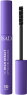 ISADORA The 10 sec High Impact Lift & Curl Mascara Intense