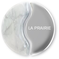 Ihr Geschenk - La Prairie Luxuriöses Face Resculpting Tool aus Marmor