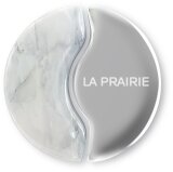 Ihr Geschenk - La Prairie Luxuriöses Face Resculpting Tool aus Marmor