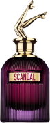 Jean Paul Gaultier Scandal Intense Eau de Parfum (EdP)