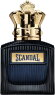 Jean Paul Gaultier Scandal pour Homme Intense Eau de Parfum (EdP)