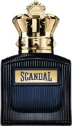 Jean Paul Gaultier Scandal pour Homme Intense Eau de Parfum (EdP)
