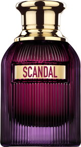 Jean Paul Gaultier Scandal Intense Eau de Parfum (EdP) 30 ml