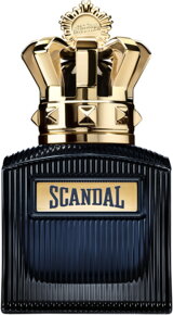 Jean Paul Gaultier Scandal pour Homme Intense Eau de Parfum (EdP) 50 ml