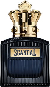 Jean Paul Gaultier Scandal pour Homme Intense Eau de Parfum (EdP) 100 ml
