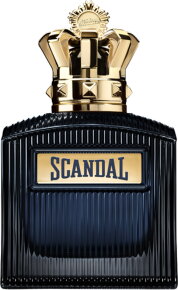 Jean Paul Gaultier Scandal pour Homme Intense Eau de Parfum (EdP) 150 ml