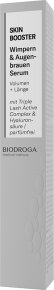Biodroga Medical Institute Skin Booster Eyelash & Brow Serum 10 ml