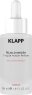KLAPP Niacinamide Triple Action Refine 10% Serum 30 ml