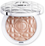 DIOR Forever Glow Luminizer 6 g