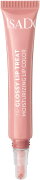 ISADORA Glossy Lip Treat