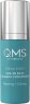 QMS Medicosmetics Derma Expert SOS 28 Days Collagen Concentrate 30 ml
