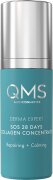 QMS Medicosmetics Derma Expert SOS 28 Days Collagen Concentrate 30 ml QMS Medicosmetics Derma Expert SOS 28 Days Collagen Concentrate 30 ml