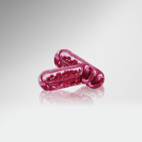 QMS Medicosmetics Derma Expert SOS 28 Days Nutritional Supplement 28 Stk.