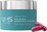 QMS Medicosmetics Derma Expert SOS 28 Days Nutritional Supplement 28 Stk. QMS Medicosmetics Derma Expert SOS 28 Days Nutritional Supplement 28 Stk.