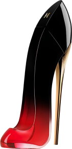 Carolina Herrera Very Good Girl Elixir Eau de Parfum (EdP) 30 ml