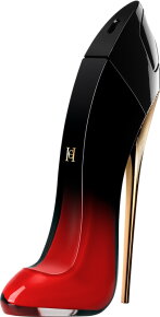 Carolina Herrera Very Good Girl Elixir Eau de Parfum (EdP) 80 ml