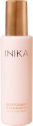 INIKA Adaptogenic Cleansing Oil 80 ml