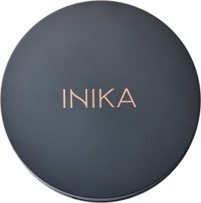 INIKA Baked Contour Duo Almond 5 g