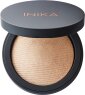 INIKA Baked Illuminisor