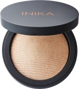 INIKA Baked Illuminisor