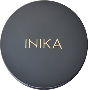 INIKA Baked Illuminisor Dewdrop 8 g