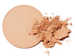 INIKA Baked Illuminisor Dewdrop 8 g