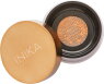 INIKA Baked Mineral Bronzer