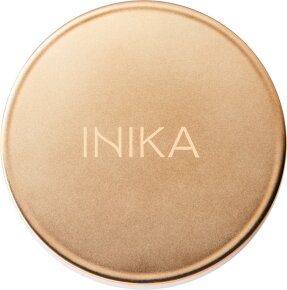 INIKA Baked Mineral Bronzer Sunbeam 8 g
