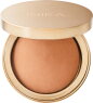 INIKA Baked Mineral Bronzer Sunkissed 8 g