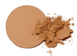 INIKA Baked Mineral Bronzer Sunkissed 8 g