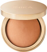 INIKA Baked Mineral Bronzer Sunkissed 8 g