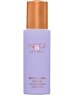 INIKA Bakuchiol Serum Natural Retinol Alternative 30 ml