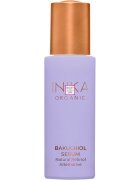INIKA Bakuchiol Serum Natural Retinol Alternative 30 ml