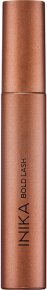 INIKA Bold Lash Mascara Black 13 ml