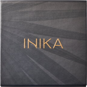 INIKA Brow Palette 8 g
