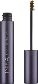 INIKA Brow Perfector Birch 6,5 ml