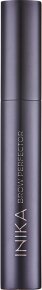 INIKA Brow Perfector Birch 6,5 ml