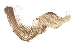 INIKA Brow Perfector Birch 6,5 ml