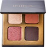 INIKA Eyeshadow Quad