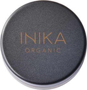 INIKA Full Coverage Concealer Sand 3,5 g